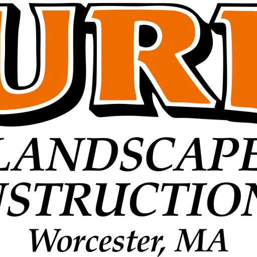 Curll Landscape & Construction Inc logo