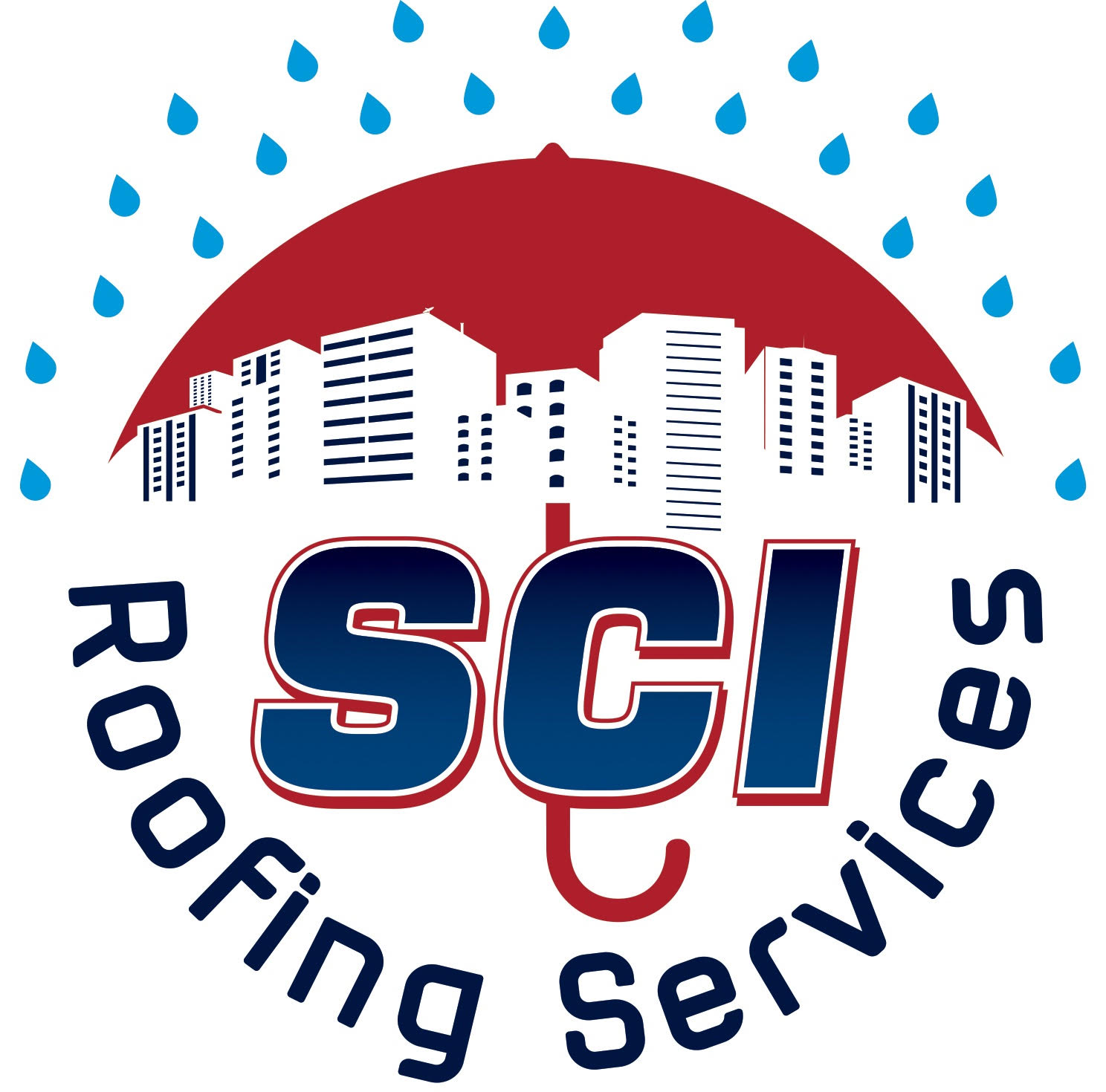 Avatar for SCI Roofing Services