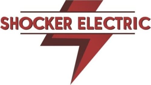 Avatar for Shocker Electric