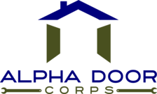 Avatar for Alpha Door Corps LLC
