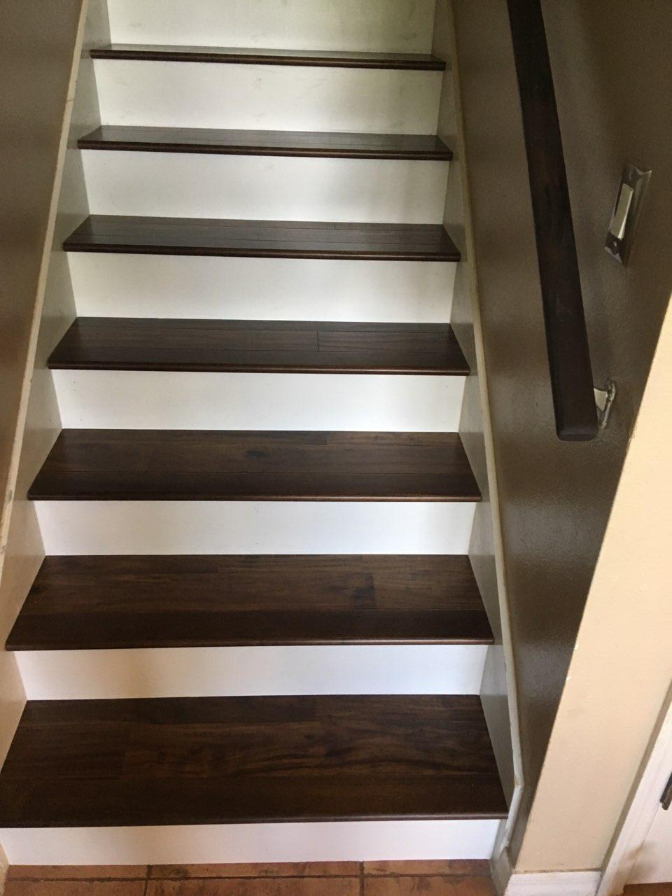 Avatar for Elite Carpet & Tile LLC