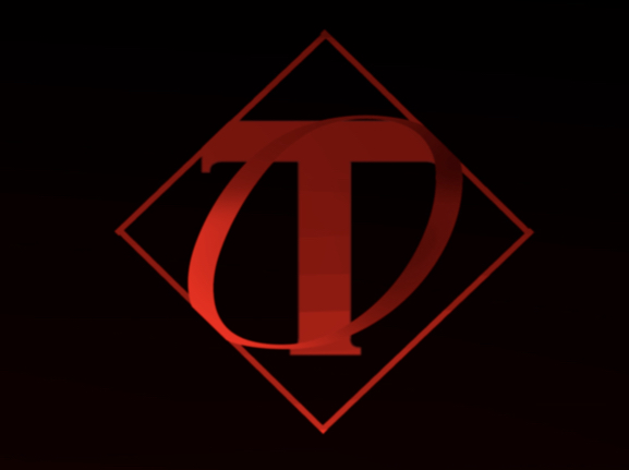 Avatar for ORTEGA TILE