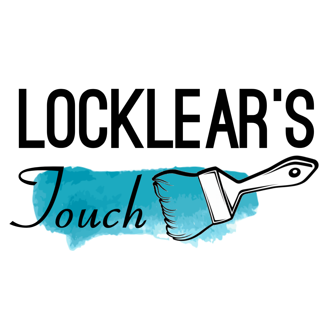 Avatar for Locklears Touch