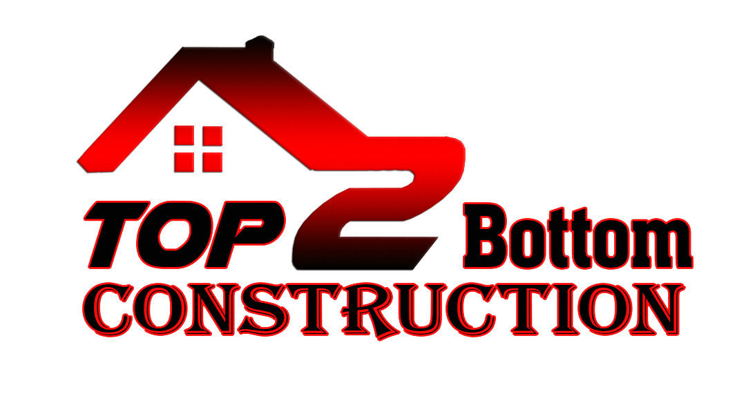 Avatar for Top 2 Bottom Construction