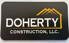 Avatar for Doherty Construction LLC