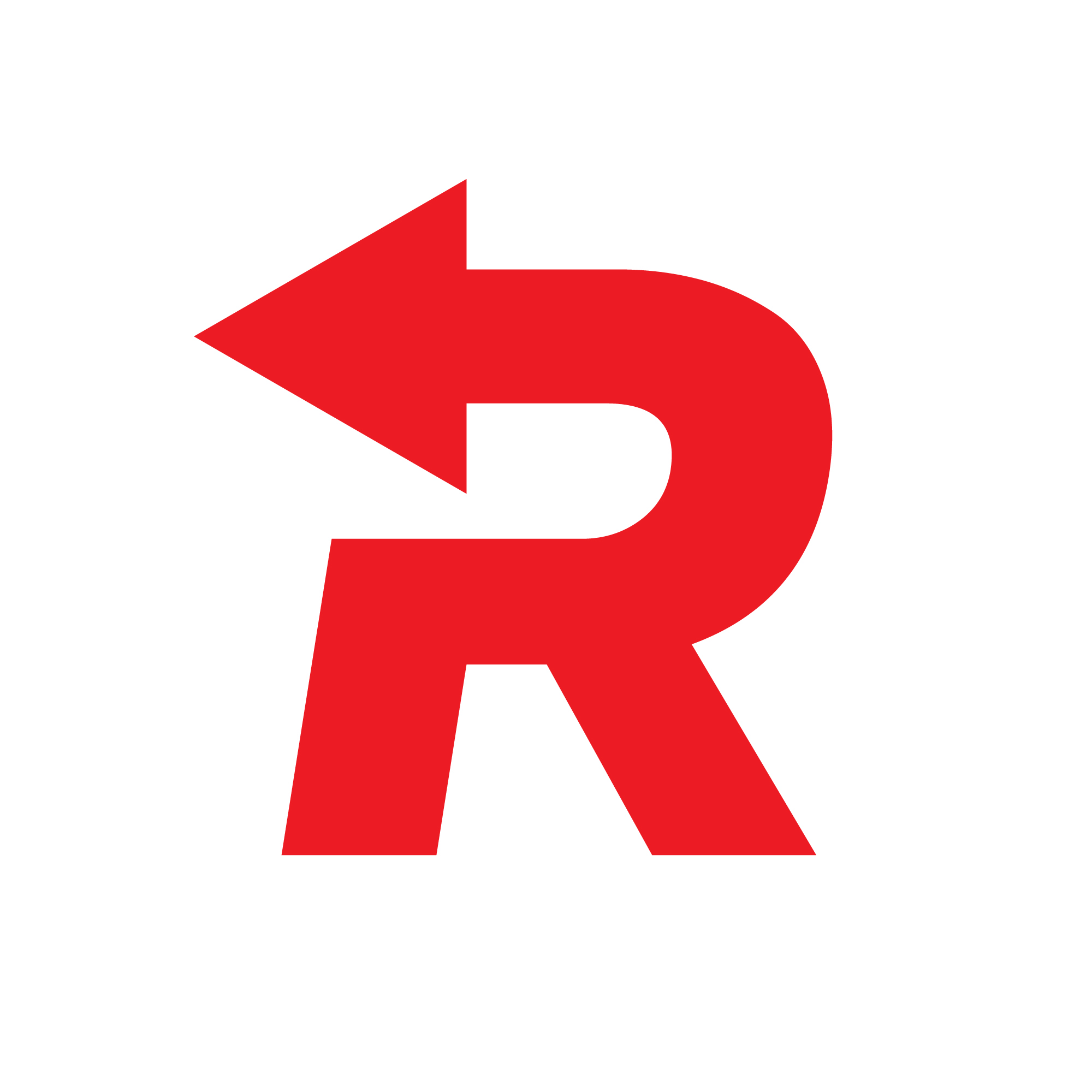 Avatar for Rebuilders