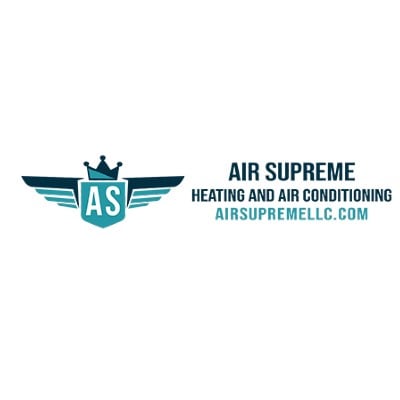 Avatar for Air Supreme Heating and Air Conditioning