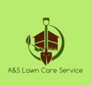 Avatar for A&S Lawn Care Service