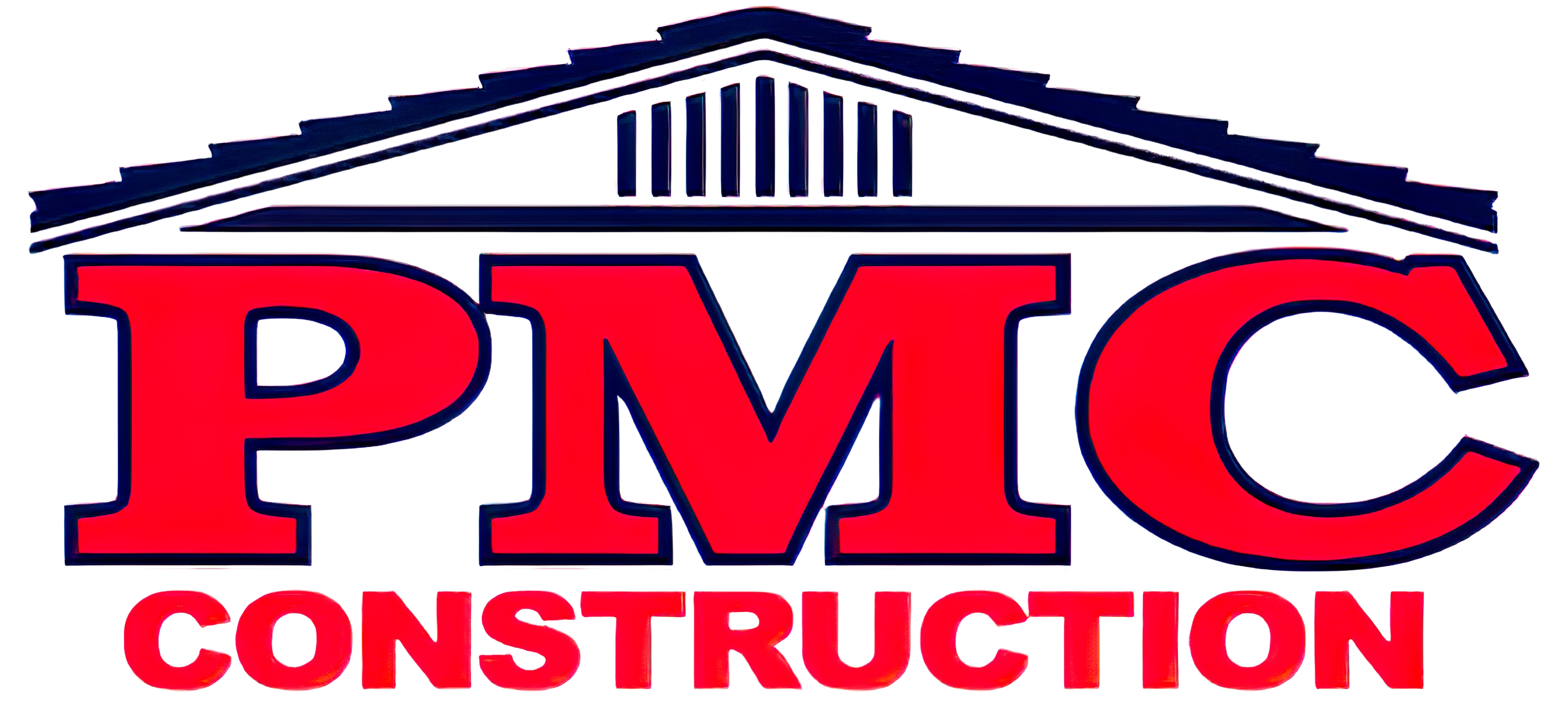 Avatar for PMC Construction