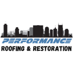 Avatar for Performance Roofing & Restoration