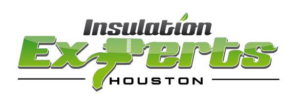 Avatar for Insulation Experts Houston