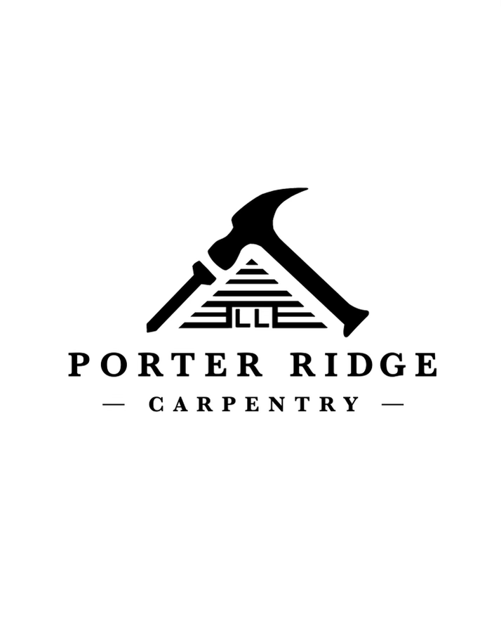 Avatar for Porter Ridge Carpentry