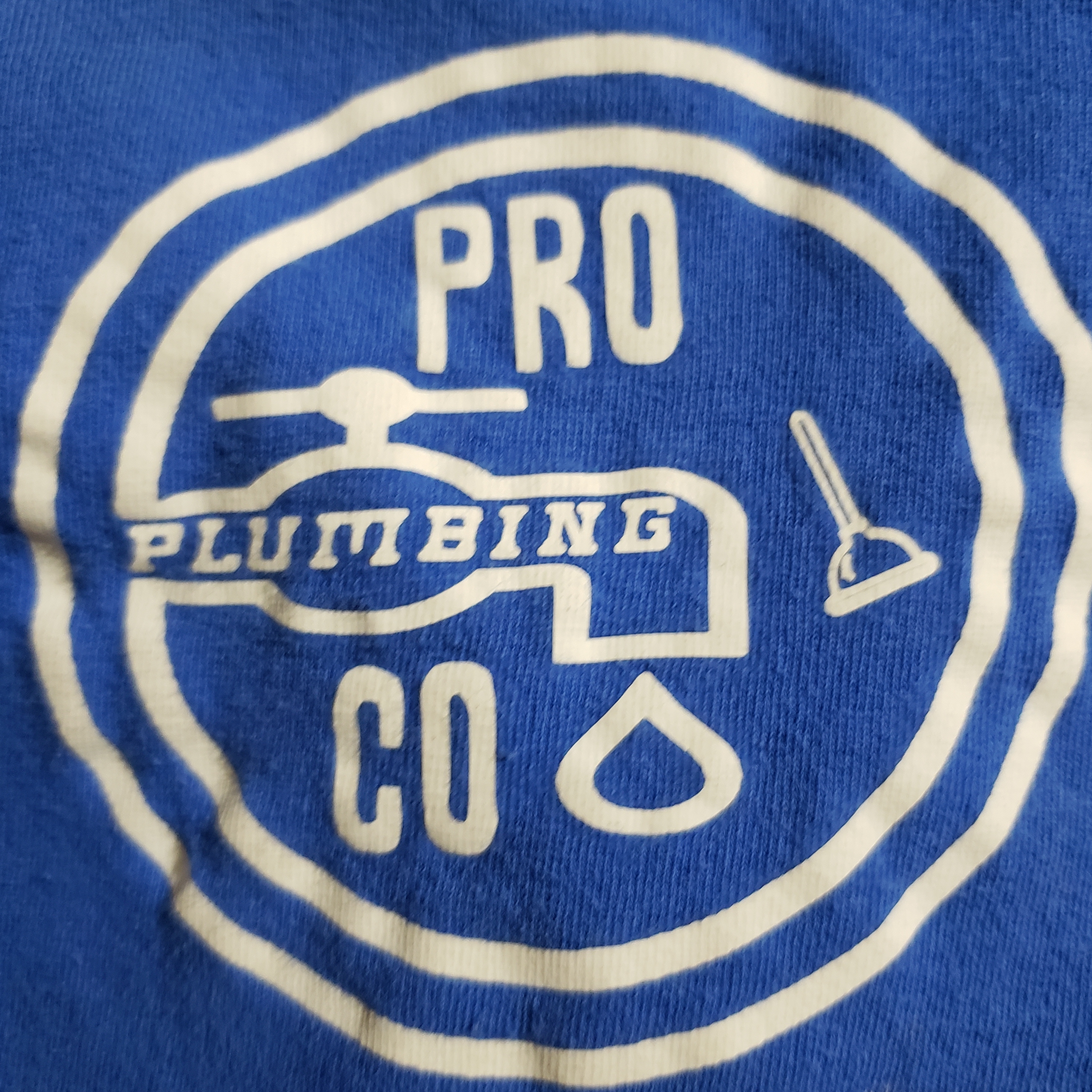 Avatar for Pro Plumbing