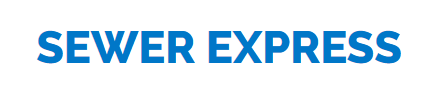 Avatar for Sewer Express Plumbing Services