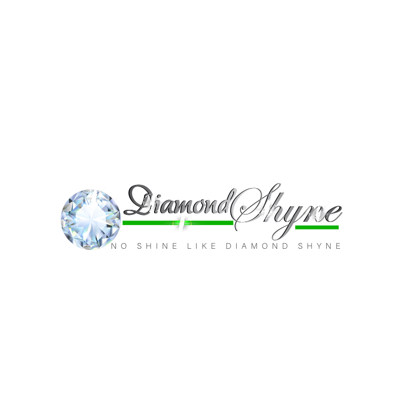 Avatar for Diamond Shyne Carpet cleaning
