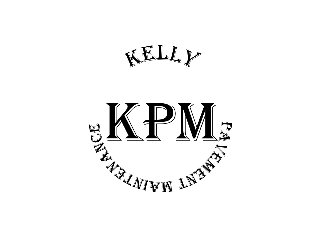 Avatar for Kelly Pavement Maintenance