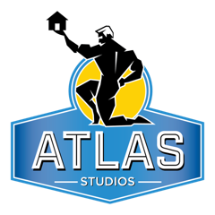 Avatar for Atlas Studios