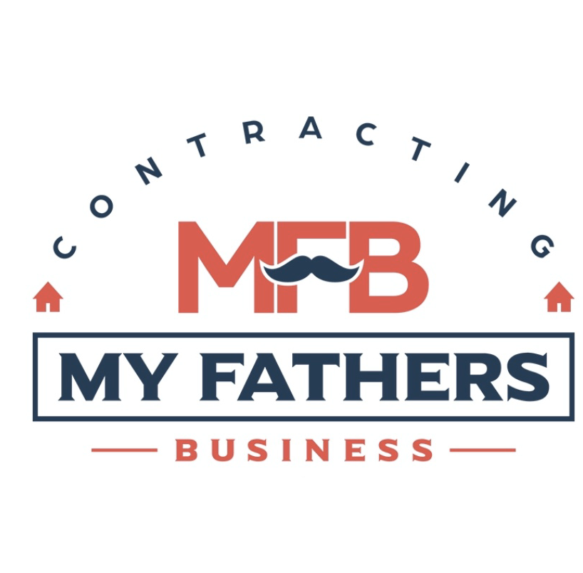 Avatar for My Father's Business Contracting, LLC