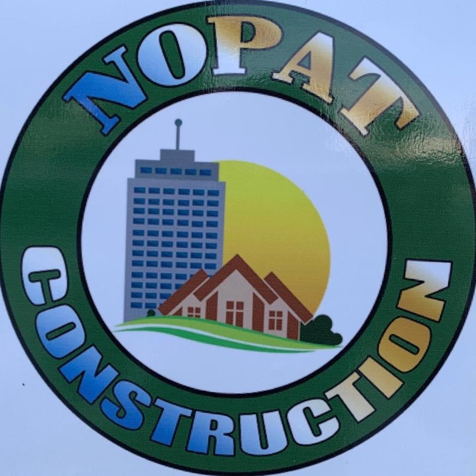 Avatar for NOPAT CONSTRUCTION LLC
