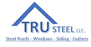 Avatar for Tru Steel LLC