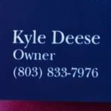 Avatar for K&S Painting and Pressure Washing