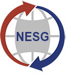 Logo for New England Gutters Installation