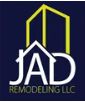 JAD Remodeling, LLC logo