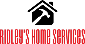 Avatar for Ridley's Home Services