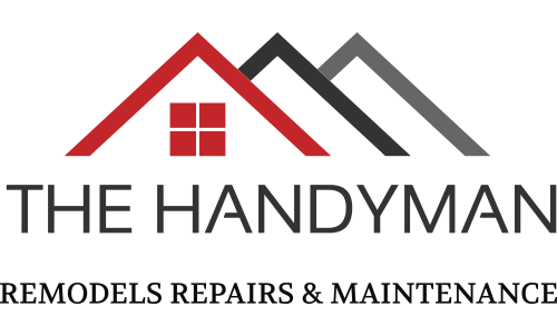 Avatar for Williams Home Remodeling
