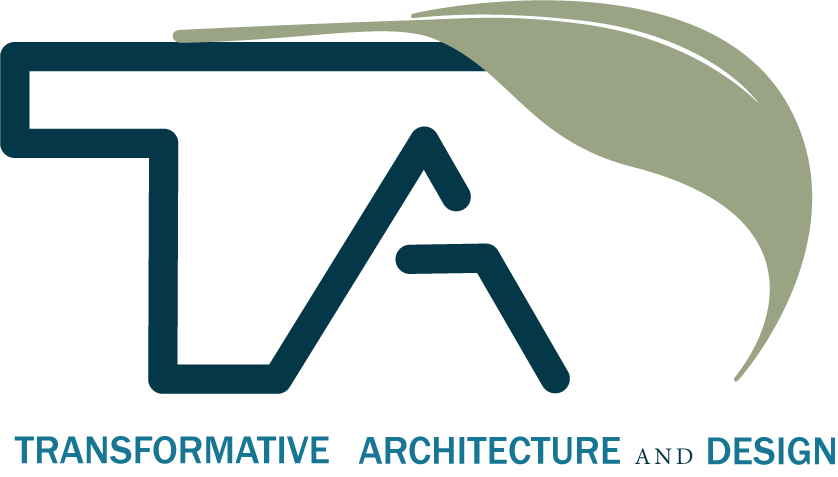 Avatar for TransArc Design
