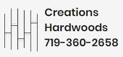 Avatar for Creations Hardwoods