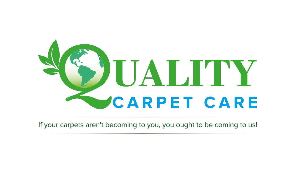Avatar for Quality Carpet Care