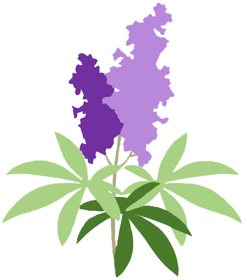 Vitex Services logo