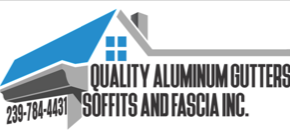 Avatar for Quality Aluminum Gutters Soffits and Fascia Inc