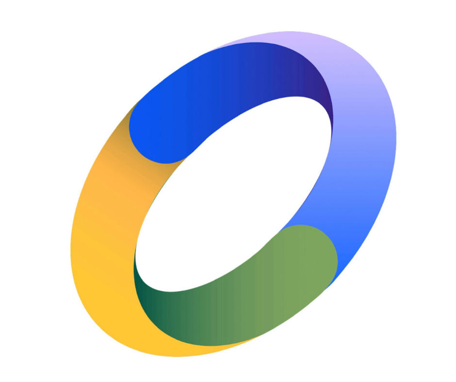 Avatar for Amp One Heating & Cooling