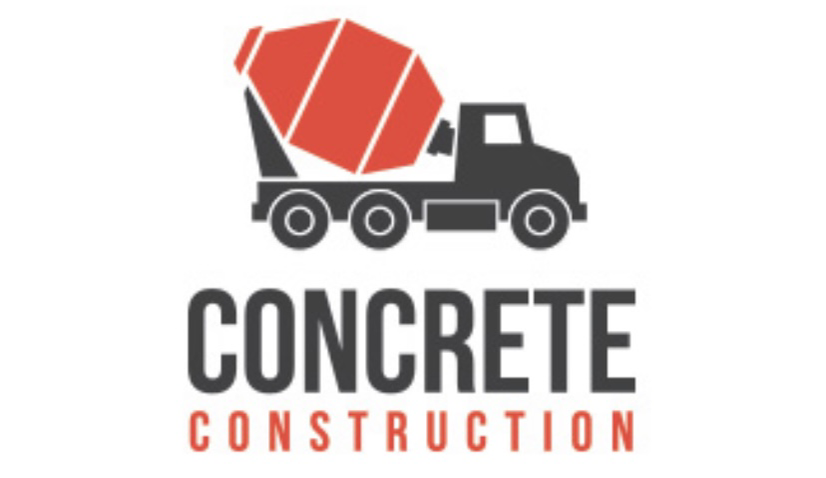 Avatar for Mid South Concrete & Fences
