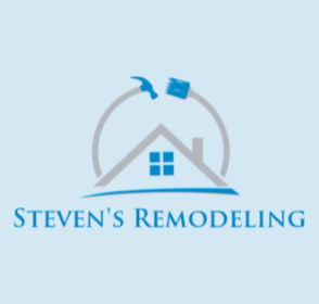 Avatar for Steven's Remodeling