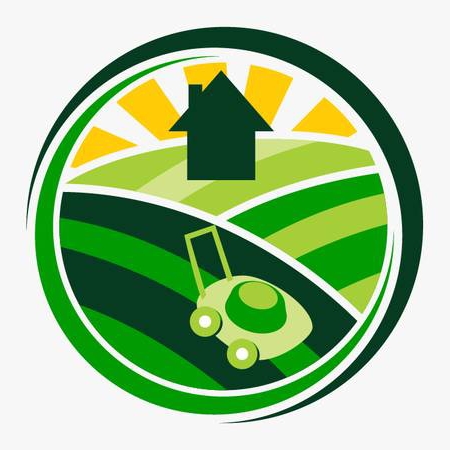 Avatar for Copperman Services