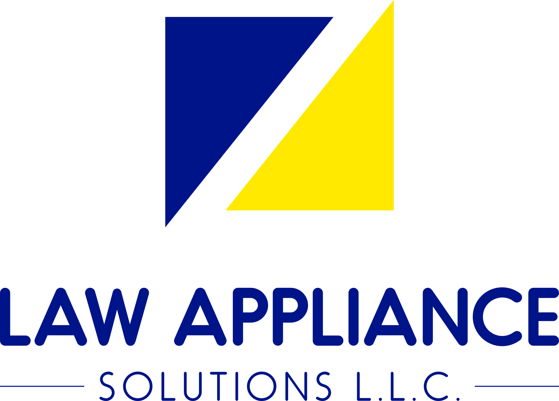 Avatar for Law Appliance Solutions L.L.C.