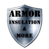 Avatar for Armor Insulation & More