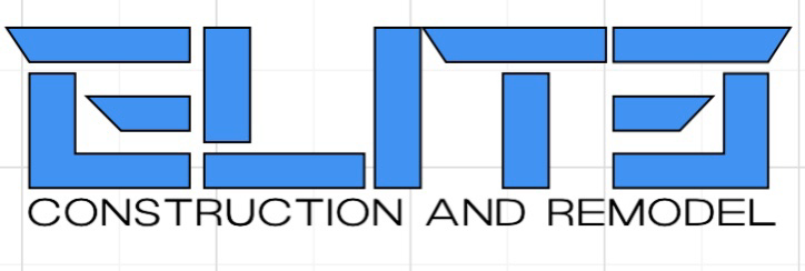 Avatar for Elite Construction And Remodel