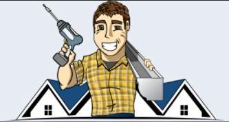 Logo for Capital Home Improvements LLC