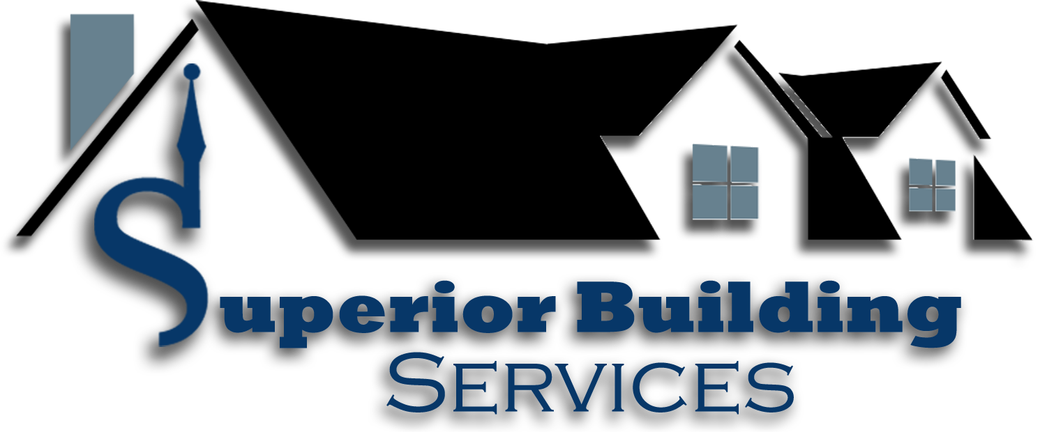 Avatar for Superior Building Services Group, LLC