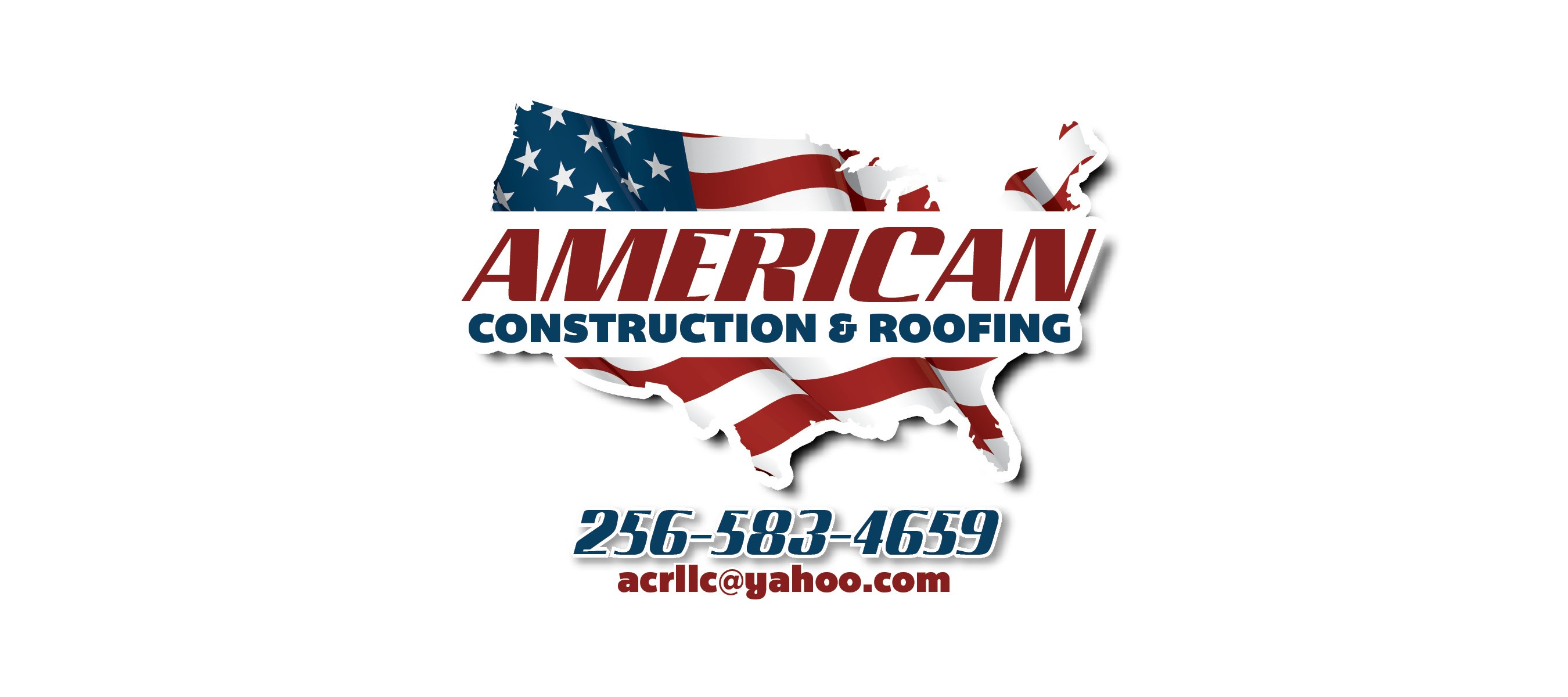 American Construction & Roofing, LLC logo
