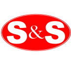 S&S Cleaning and Maintenance Services Inc. logo