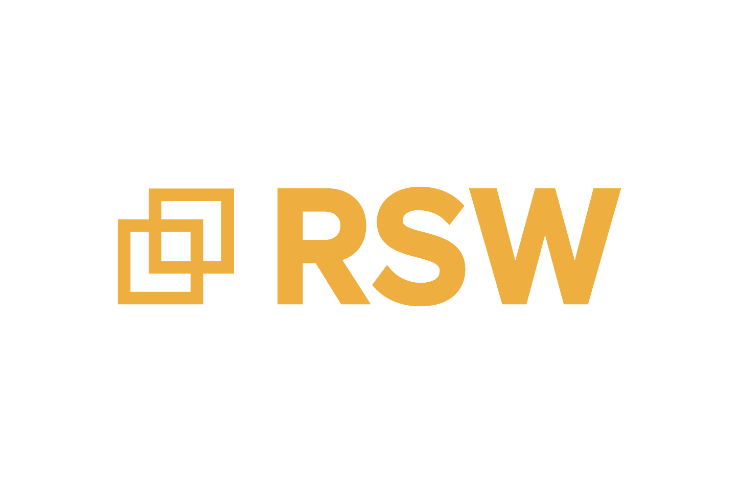 Avatar for RSW Chattanooga