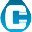 Avatar for Caracozza Plumbing & Heating