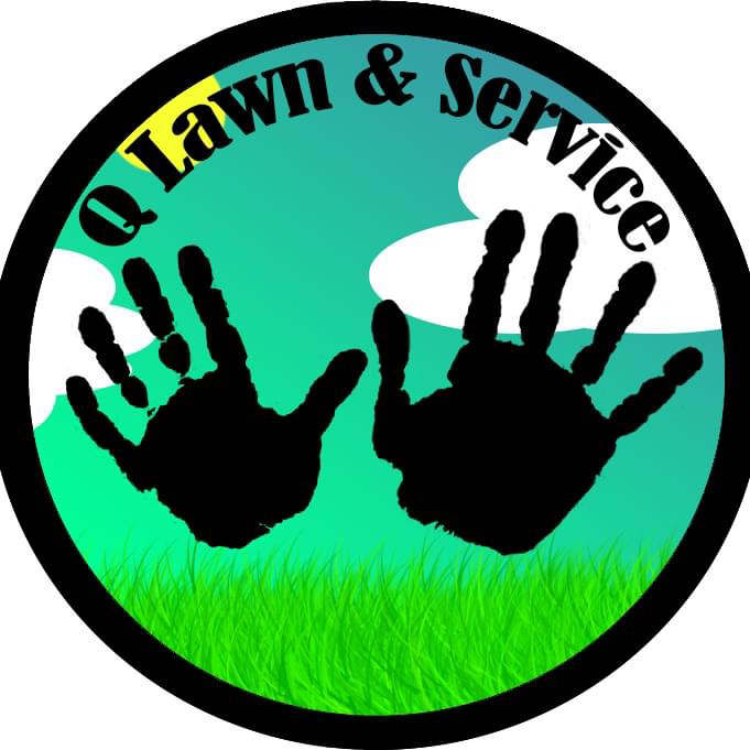 Q Lawn & Service LLC logo