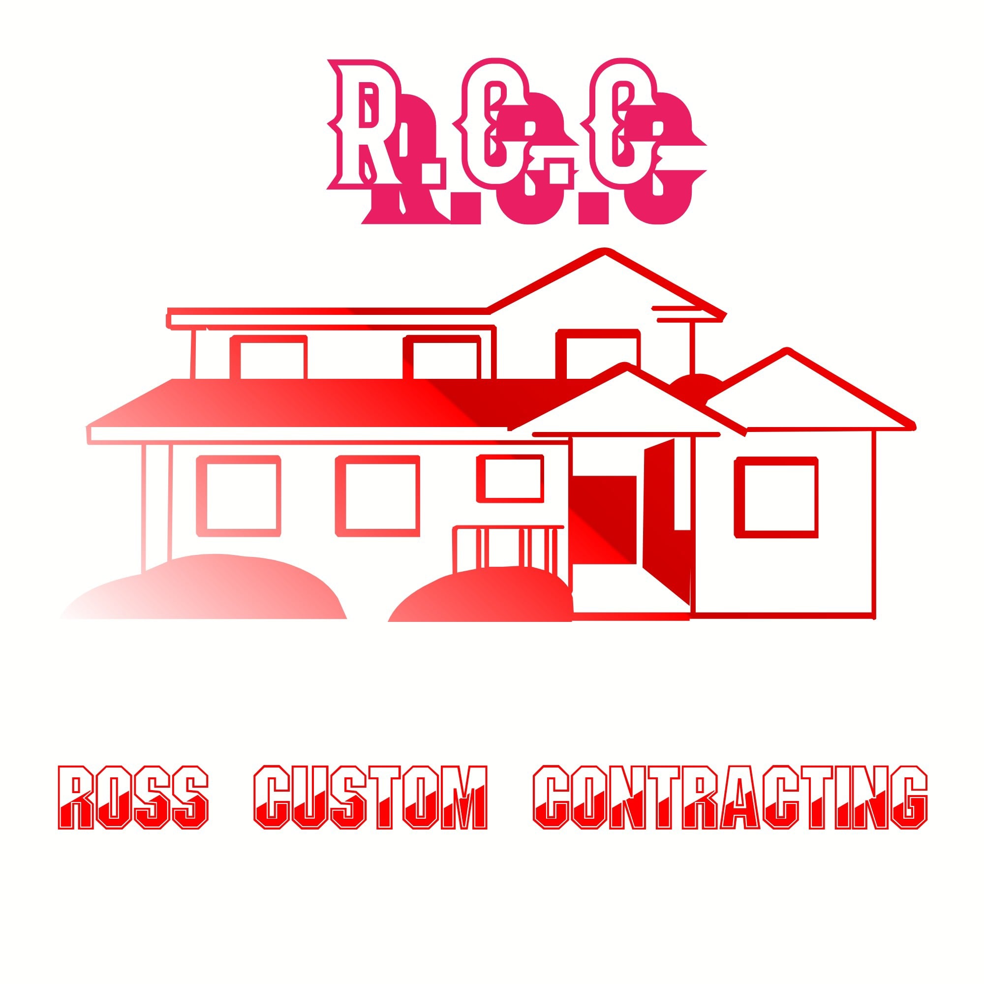 Avatar for Ross Custom contracting