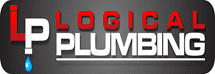 Avatar for Logical Plumbing, LLC